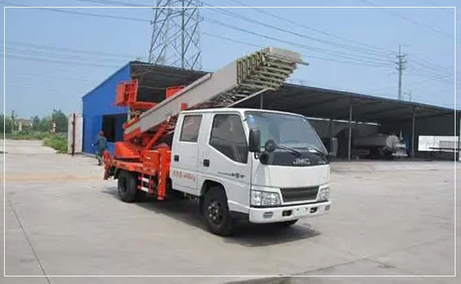 阳春搬家 阳春搬家